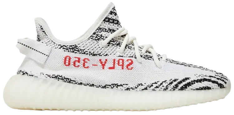 YEEZY 350