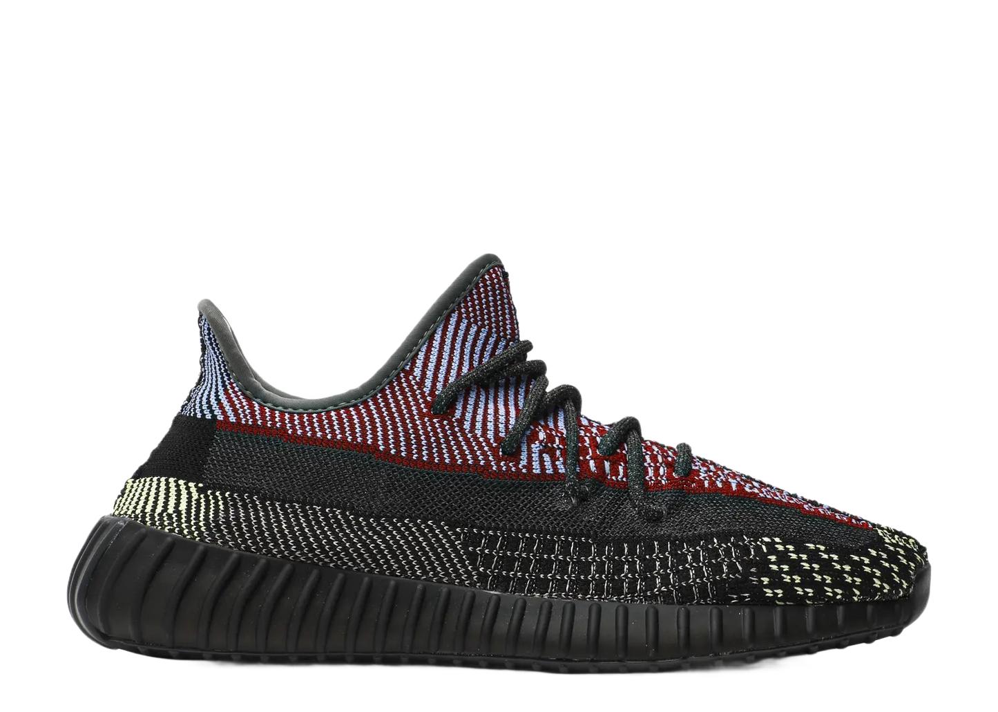 YEEZY 350