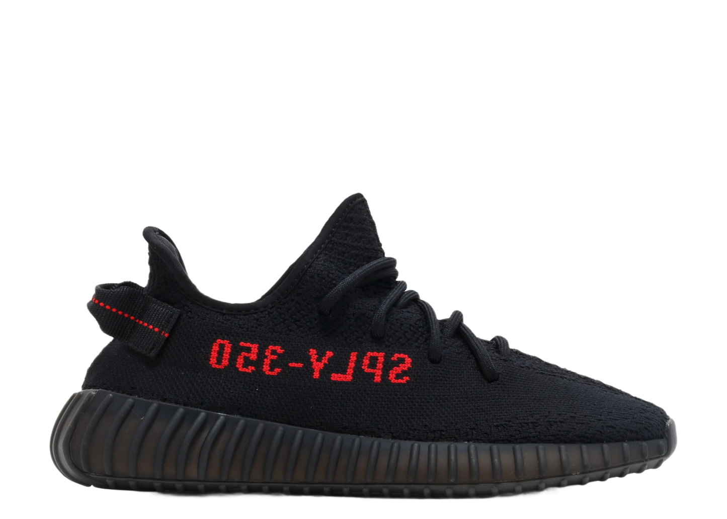 YEEZY 350