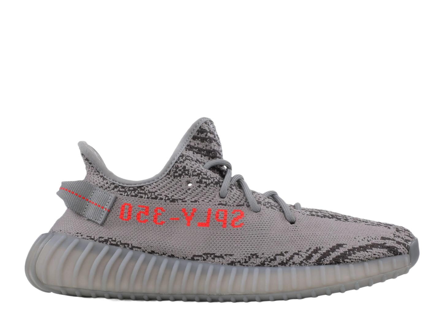 YEEZY 350