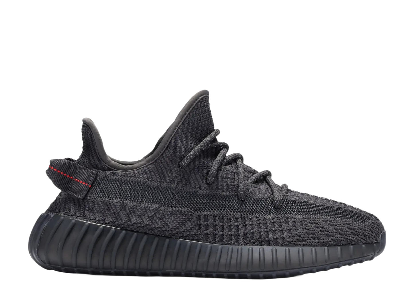 YEEZY 350