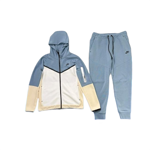 TECH FLEECE