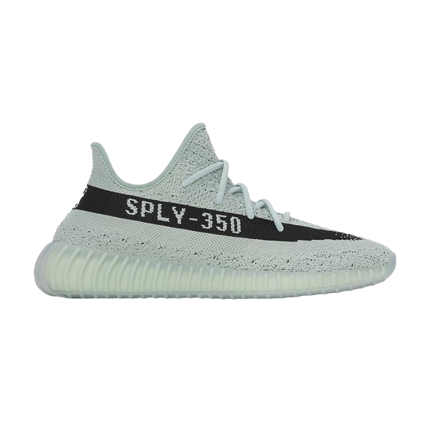 YEEZY 350