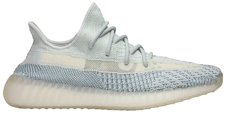 YEEZY 350