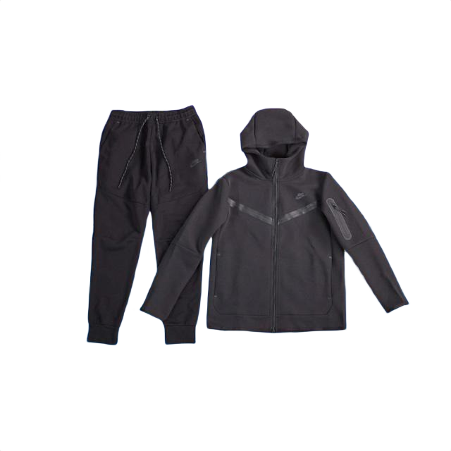 TECH FLEECE
