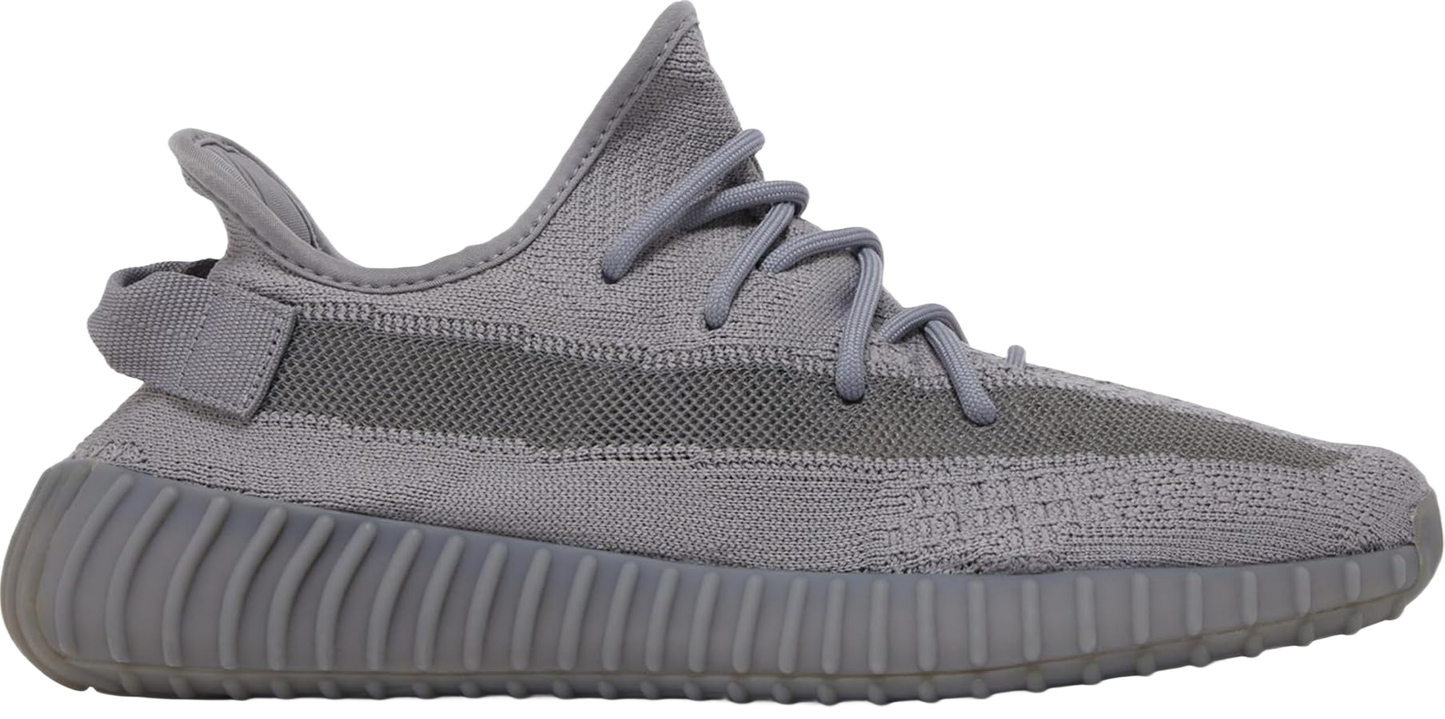 YEEZY 350
