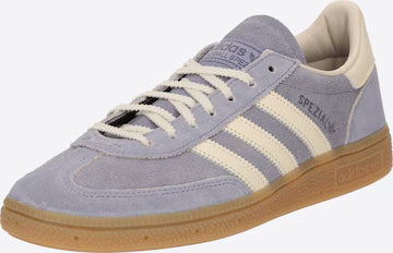 HANDBALL SPEZIAL