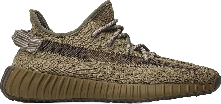 YEEZY 350