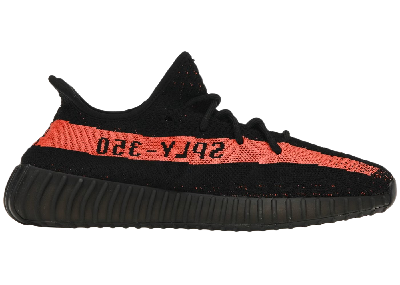 YEEZY 350