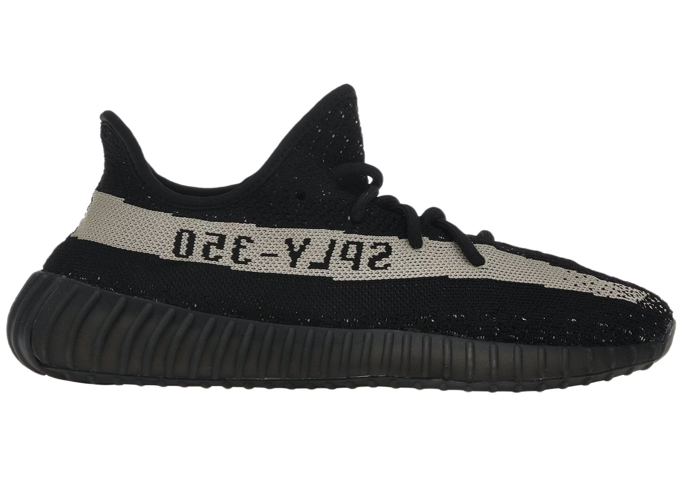 YEEZY 350