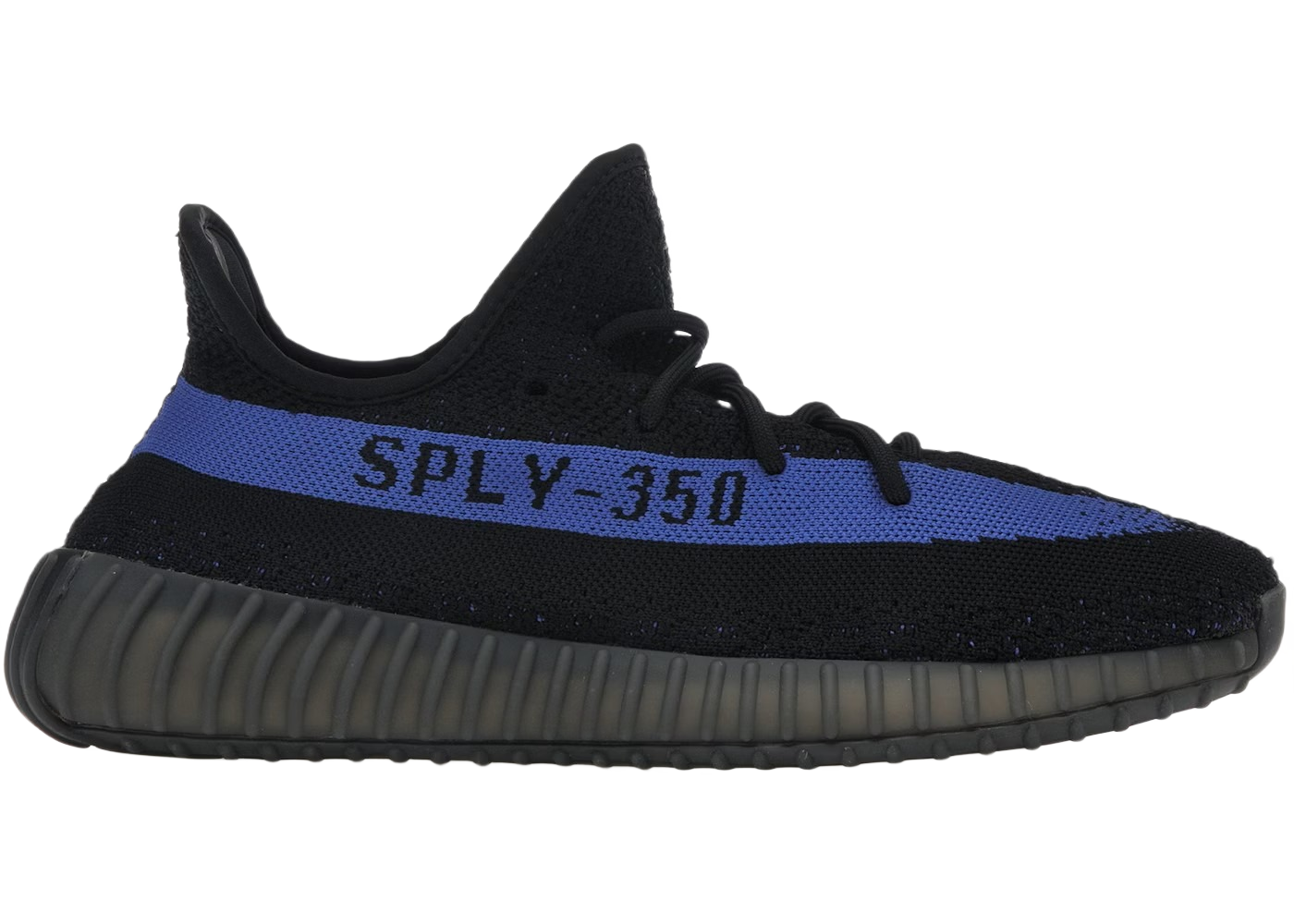 YEEZY 350