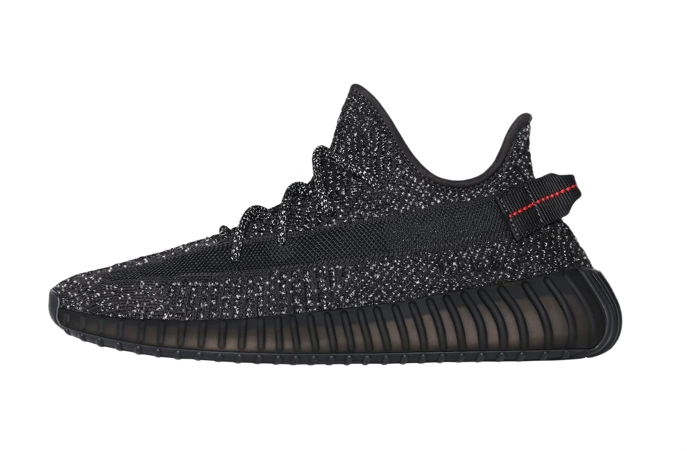 YEEZY 350