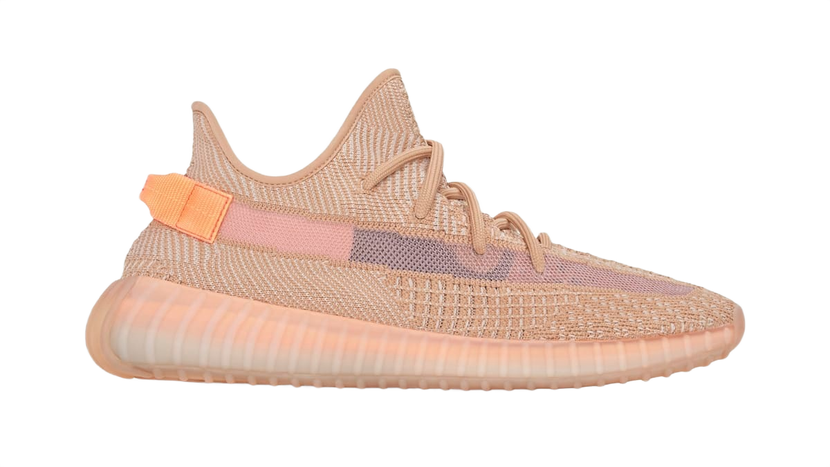 YEEZY 350