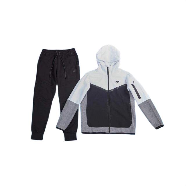TECH FLEECE