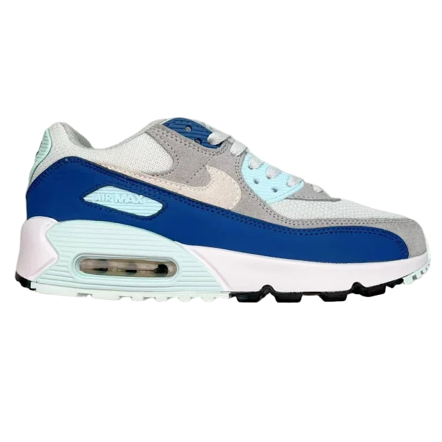 AIRMAX 90