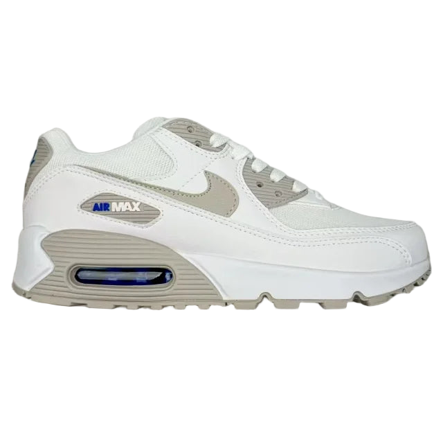 AIRMAX 90