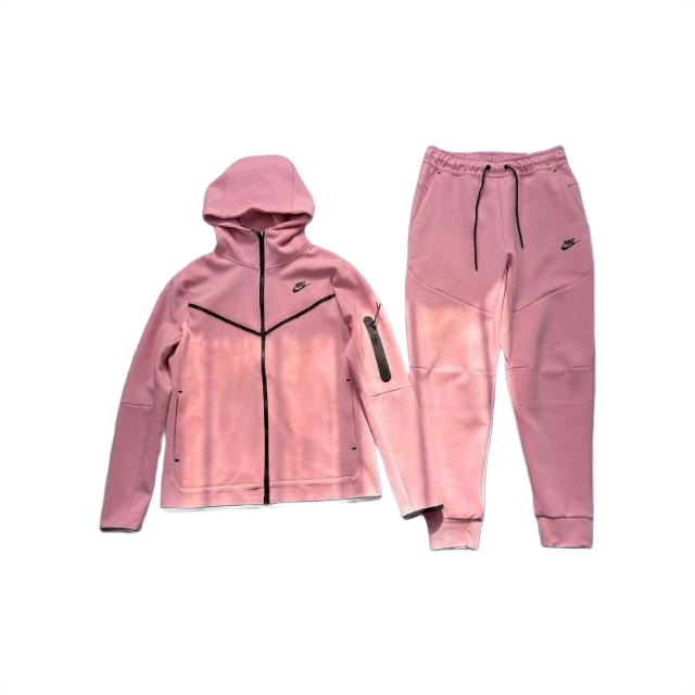TECH FLEECE