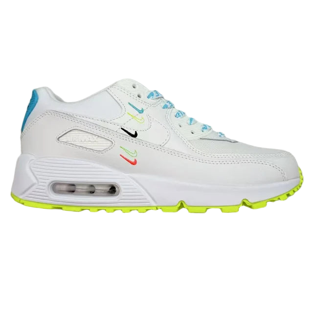 AIRMAX 90