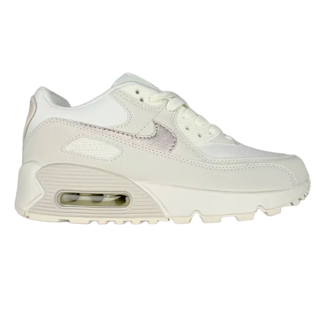 AIRMAX 90