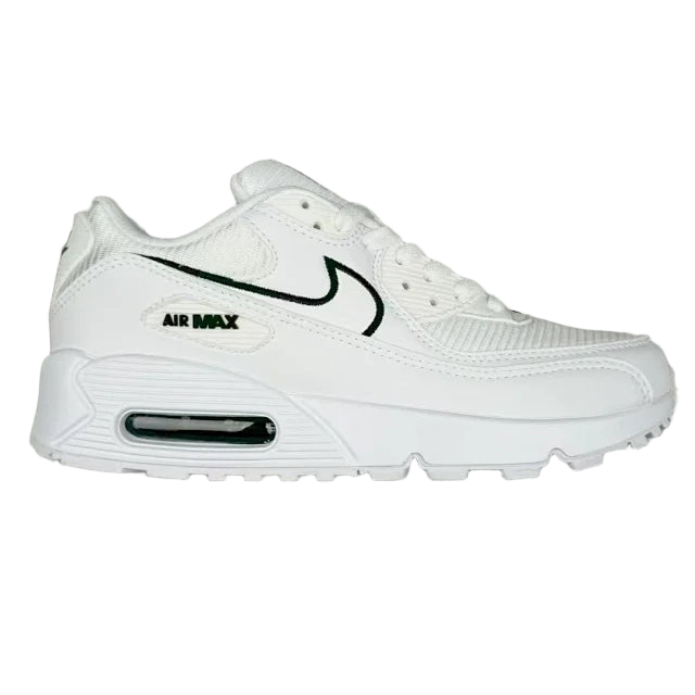 AIRMAX 90
