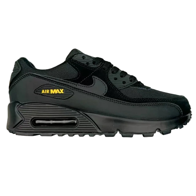 AIRMAX 90