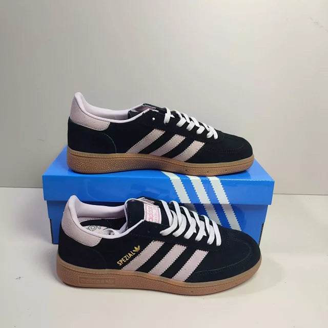 HANDBALL SPEZIAL