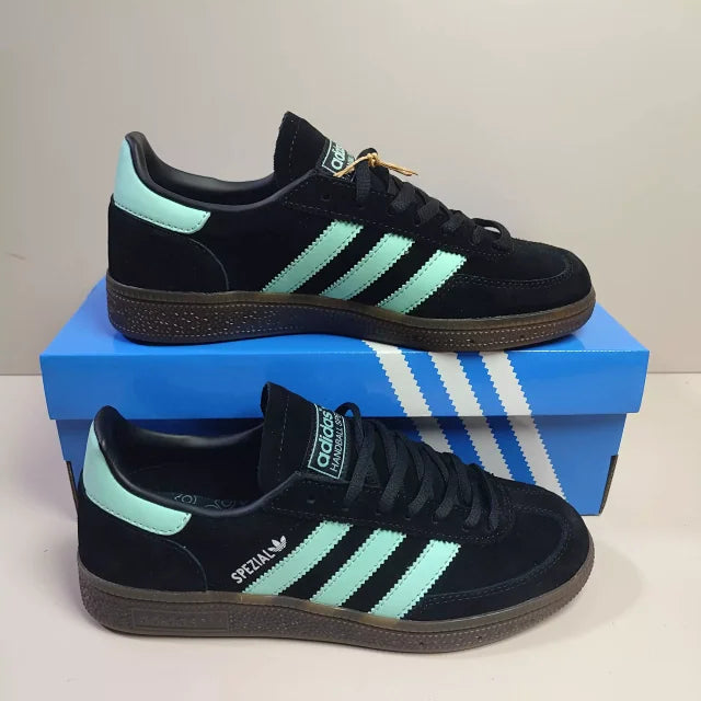 HANDBALL SPEZIAL