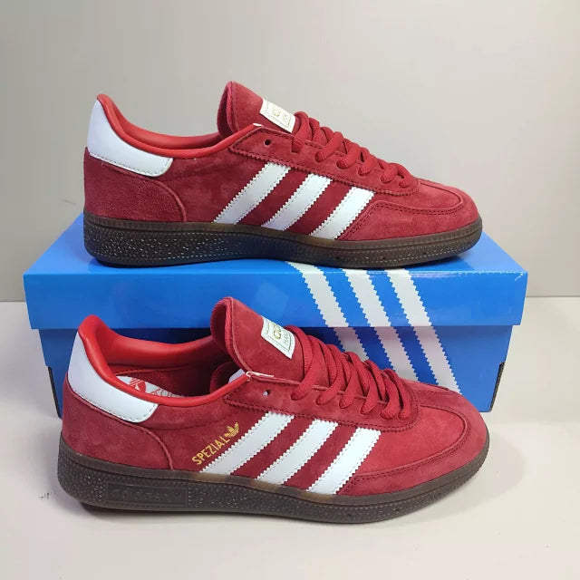 HANDBALL SPEZIAL
