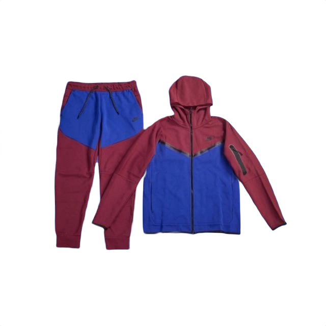 TECH FLEECE