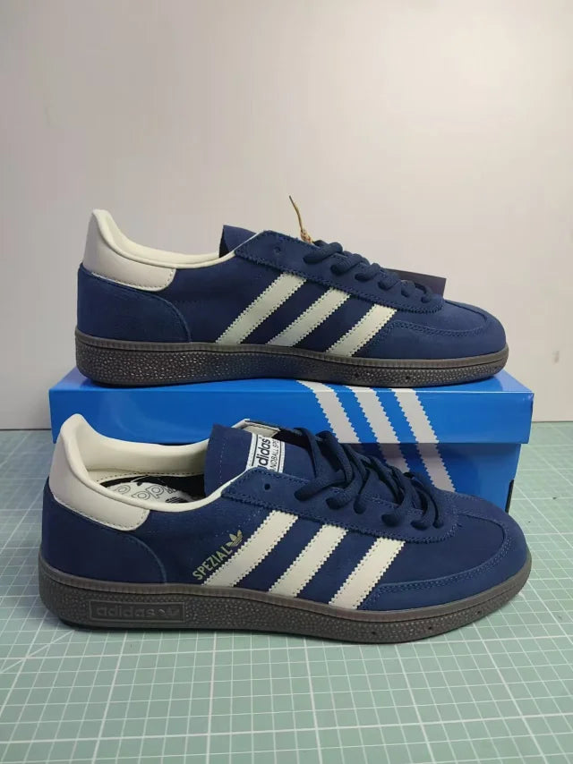 HANDBALL SPEZIAL
