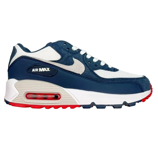 AIRMAX 90