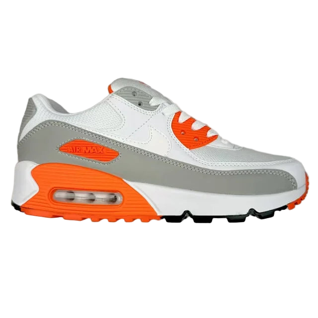AIRMAX 90