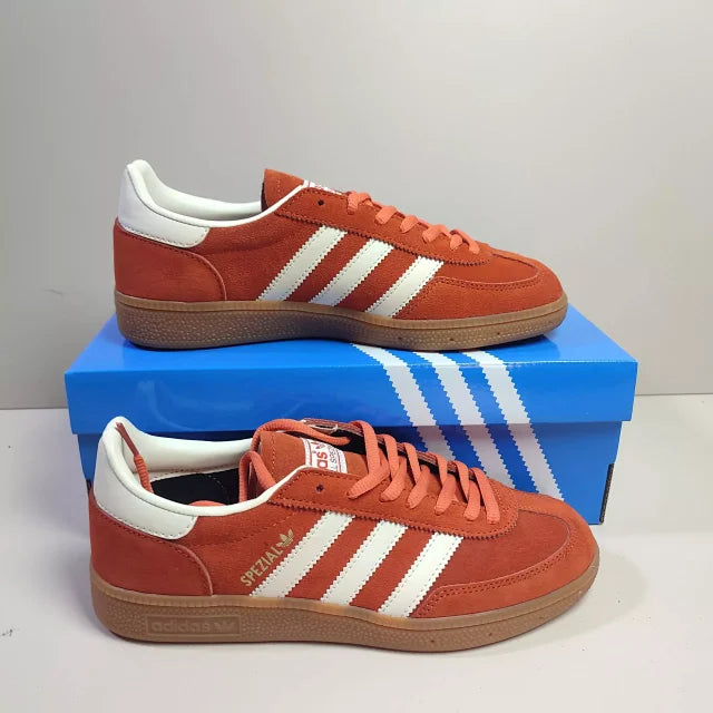 HANDBALL SPEZIAL