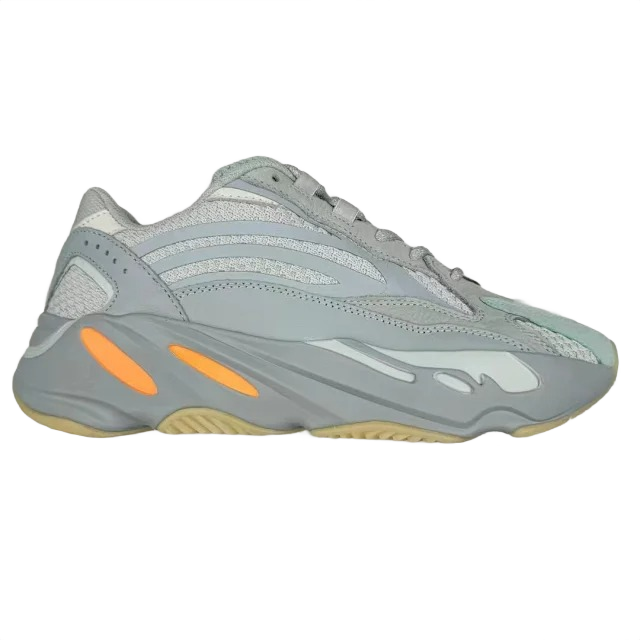Yeezy 700