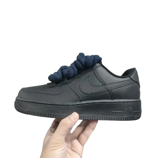 AirF1