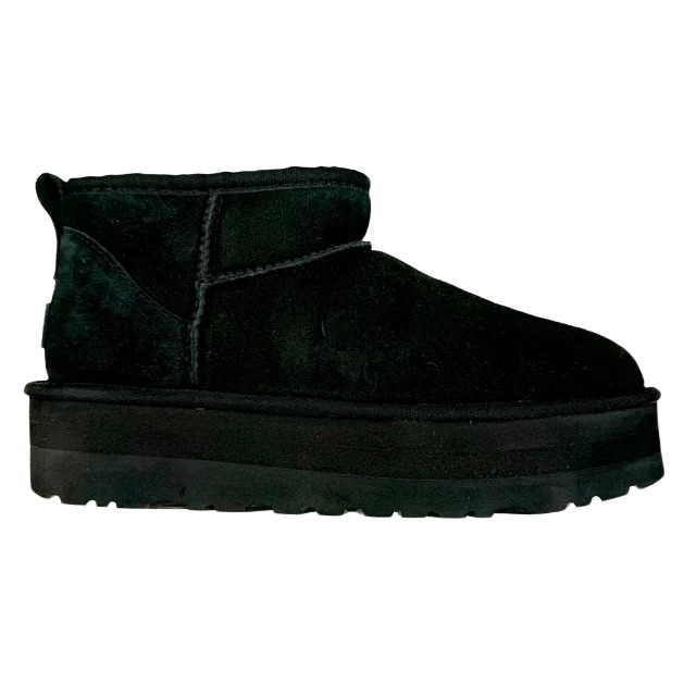 UGG