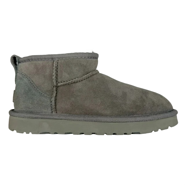 UGG