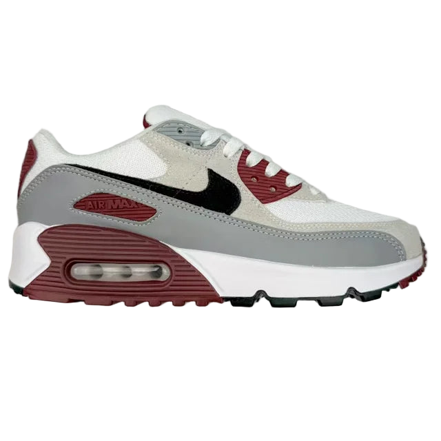 AIRMAX 90