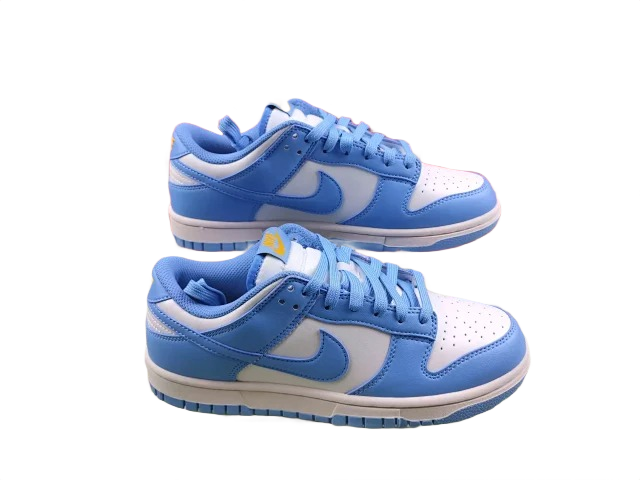 Dunk