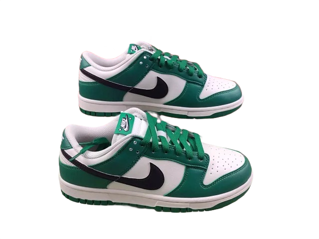 Dunk