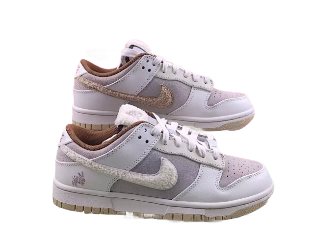 Dunk