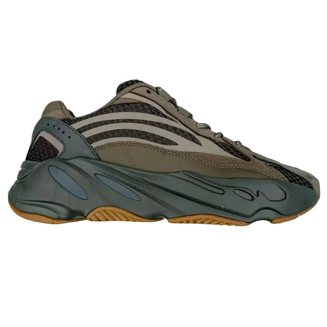 Yeezy 700