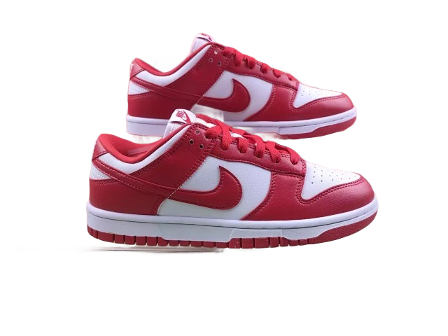Dunk