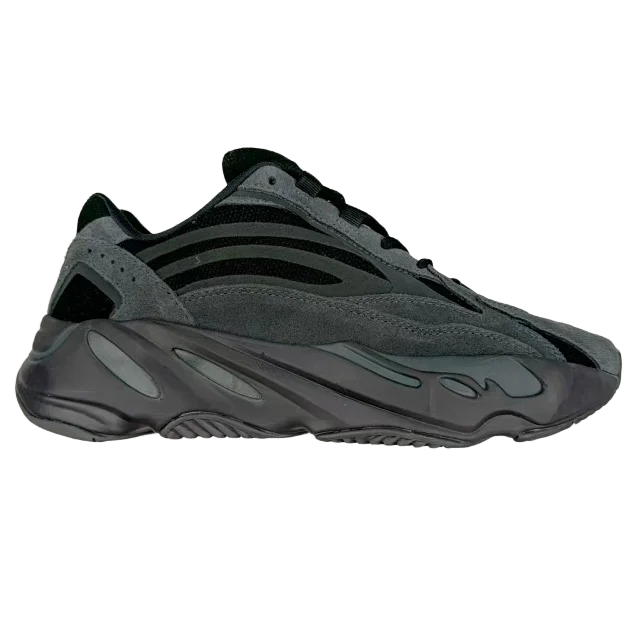 Yeezy 700