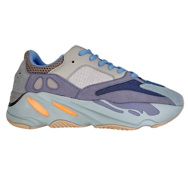 Yeezy 700