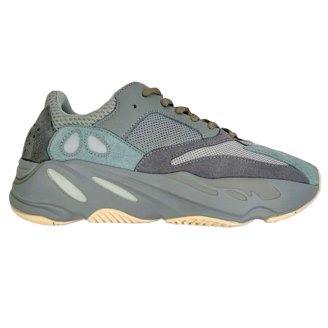Yeezy 700