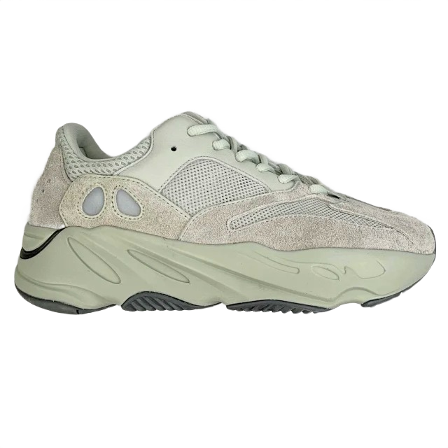 Yeezy 700