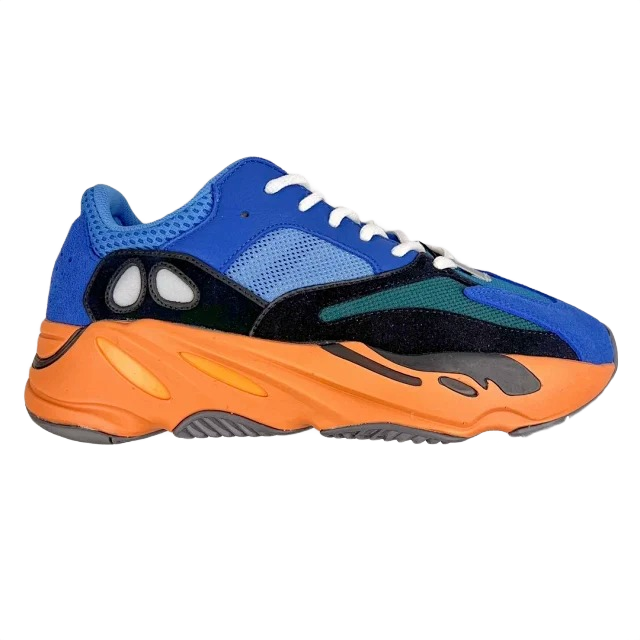 Yeezy 700
