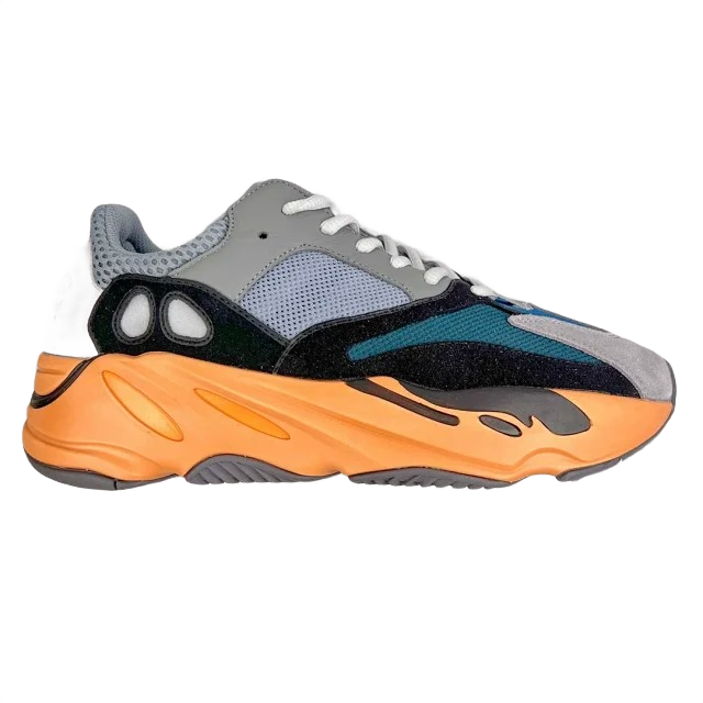 Yeezy 700