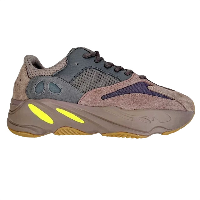 Yeezy 700
